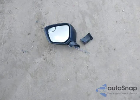 2023 Mitsubishi Eclipse Cross Le S-Awc/Ralliart S-Awc из США, поврежденный, VIN JA4ATVAA8PZ028192